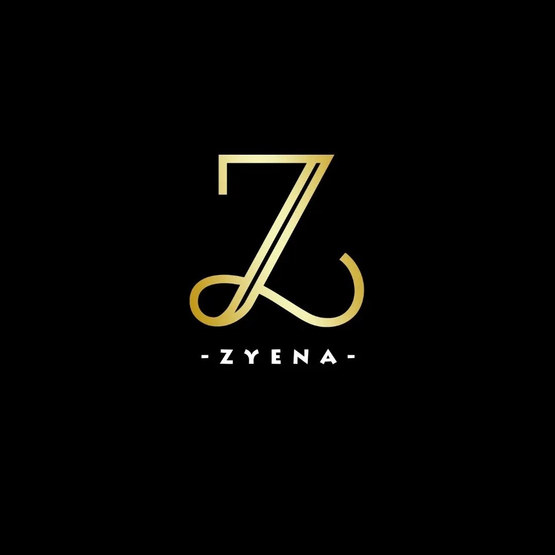 Zyena